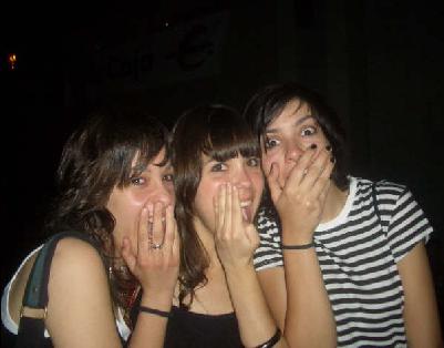 20060501215326-x1p4z2jujwj7v8zaoigoxv5lzlhnoecnajvfoaked-s62nmt5fvuuop3z0vtkubzyilh-gaykfcc32d7xn0vc4v-pgkduxs7ktiyi5jbuxvgwkaoubqb6reknt5bokqz2mzvz71g2f9x8ix-1-.jpg