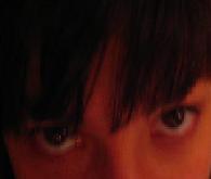 20060516221526-marta-001.jpg