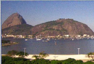 20060830013654-las-mejores-vacaciones-en-brasil-032.jpg