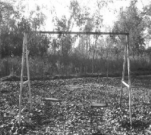 20060930164555-x1pnp-rgmi5o53klr7n4gcb7il9jeewwguolxsatvgazttge8lmx8cb0o8vk9jh-tplppesuu2dbpwq-rkdm-bltltgxgrdghu-ke8ne4slgvt-cbw6fh0m3xrhvjjcrs5ag1wqda5ae-1-.jpg