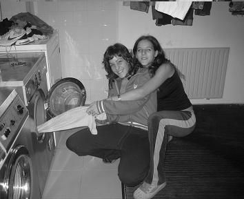 20061026081442-img-3412.jpg